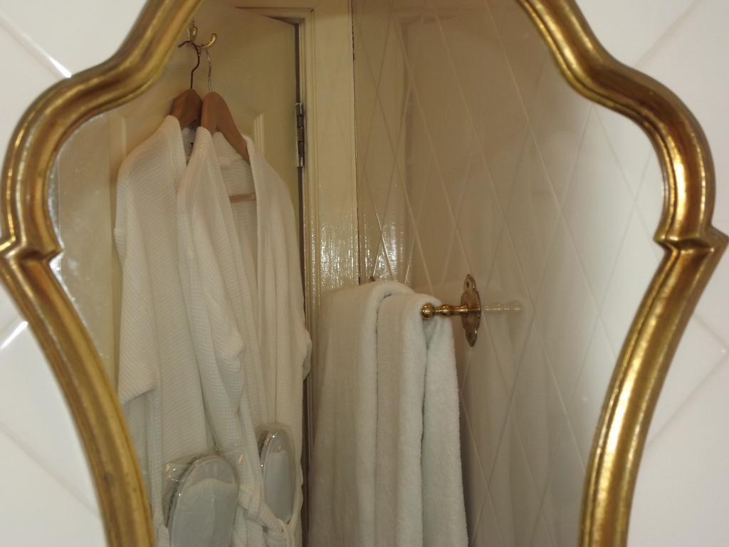 The Hotel Broughty Ferry ダンディー エクステリア 写真
